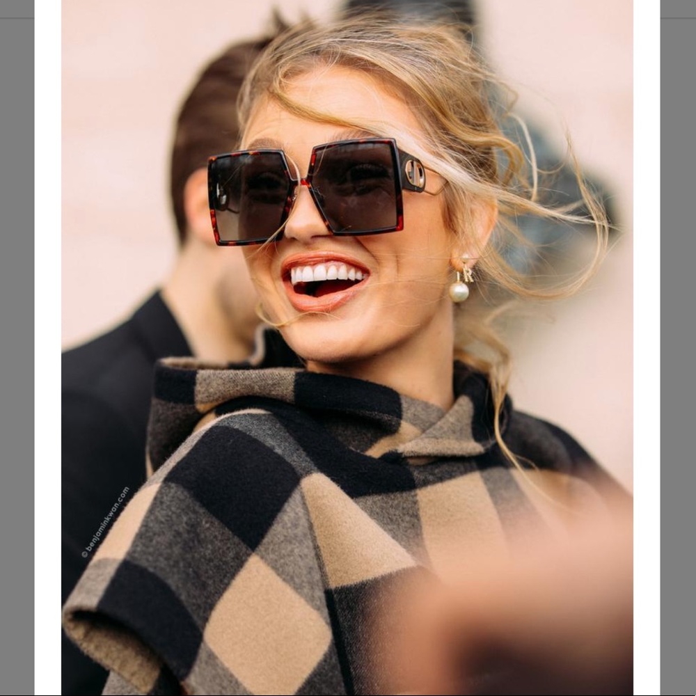 Dior 30montaigne